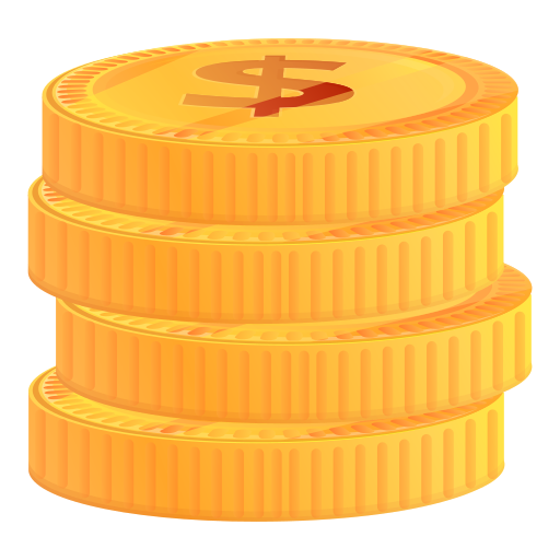 2009pennies.com